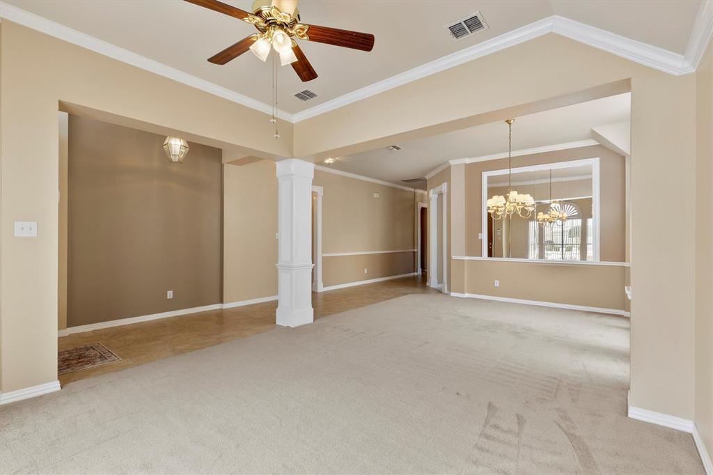 4425 Southpointe Drive