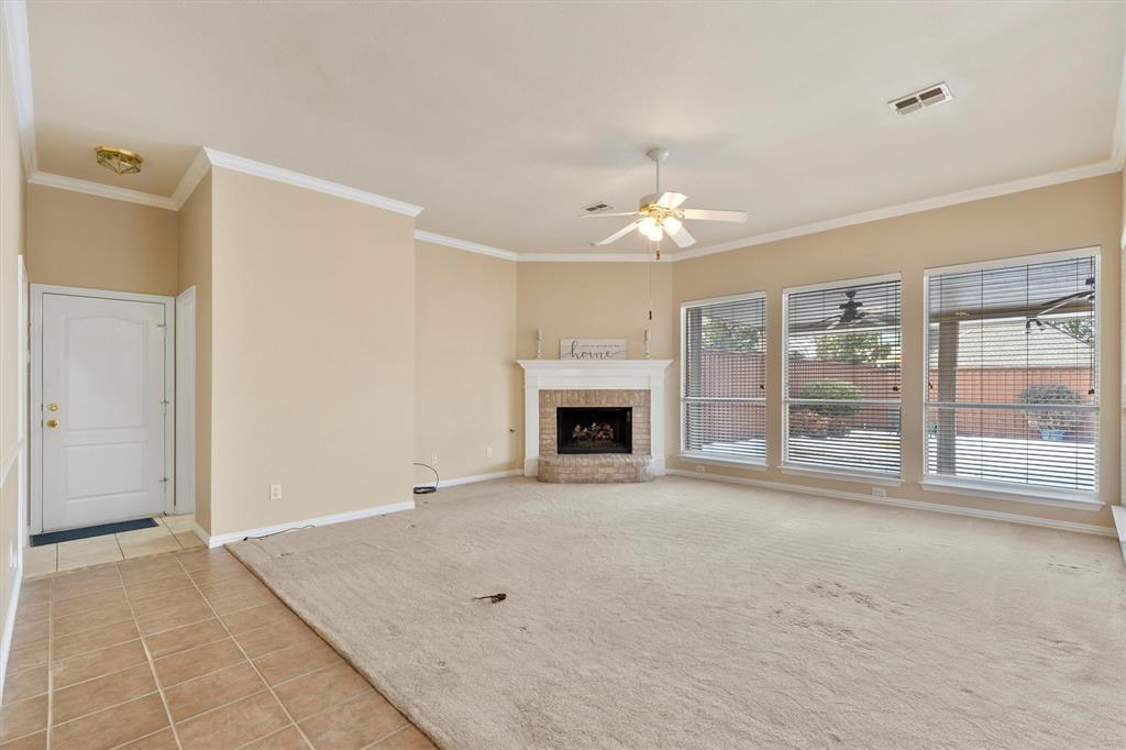 4425 Southpointe Drive