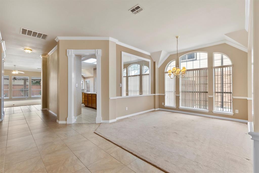 4425 Southpointe Drive