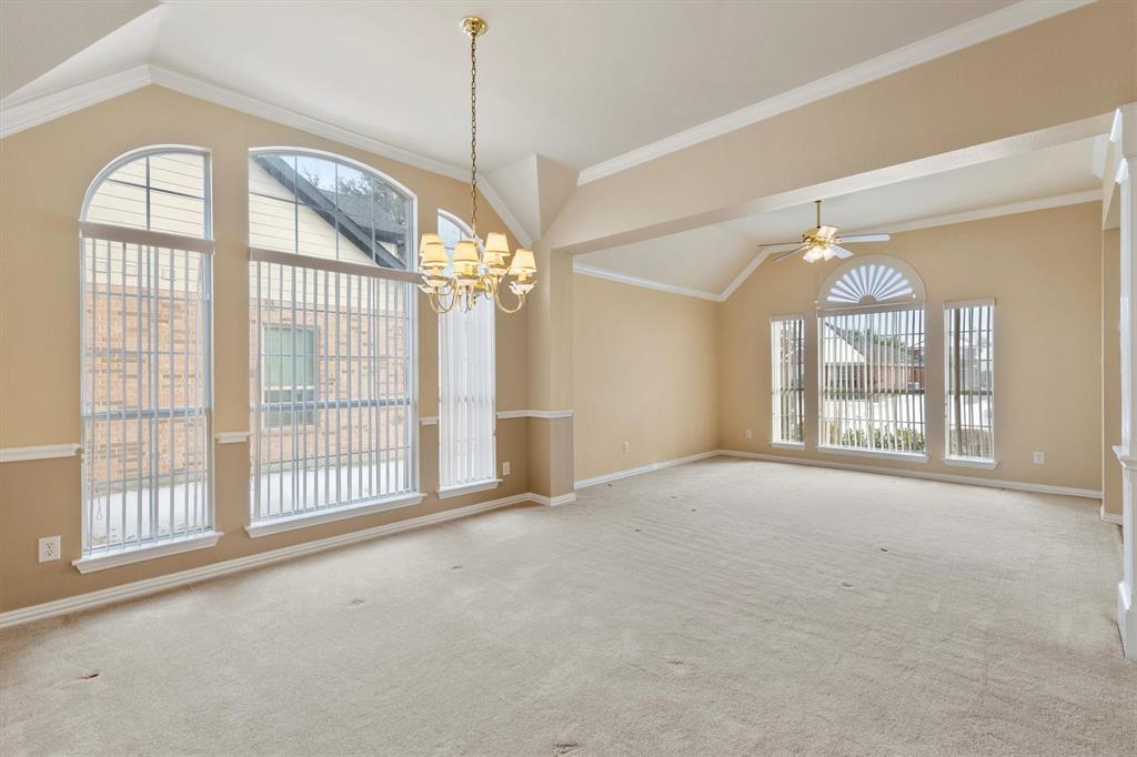 4425 Southpointe Drive