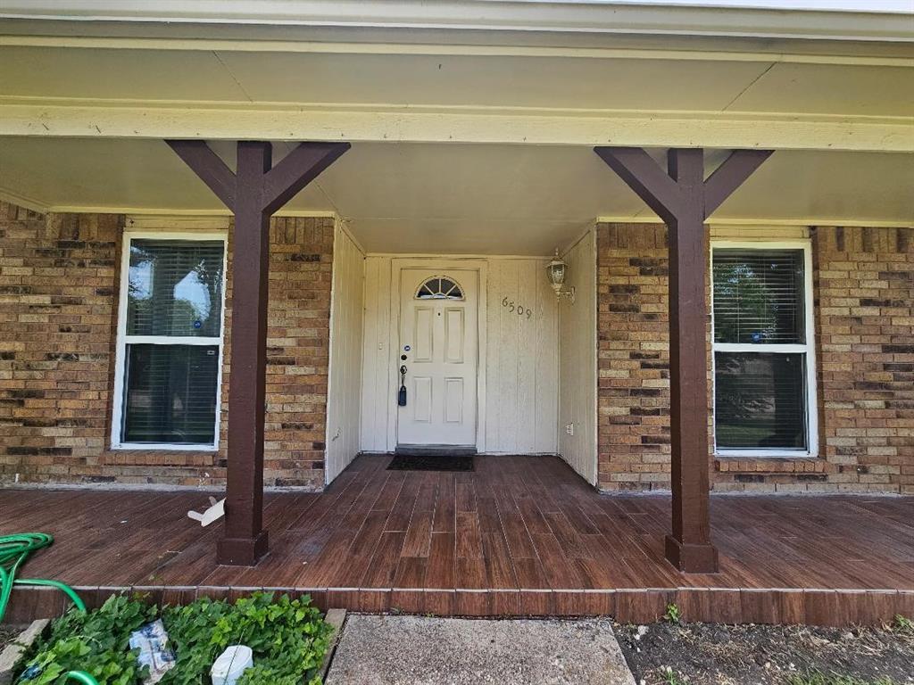 6509 Opelousas Court