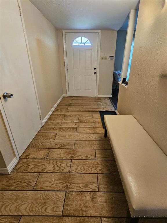 6509 Opelousas Court