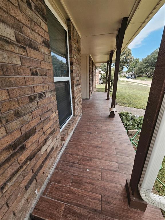 6509 Opelousas Court