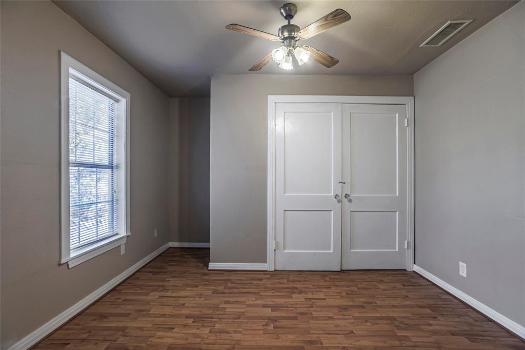 Ball First - Residential