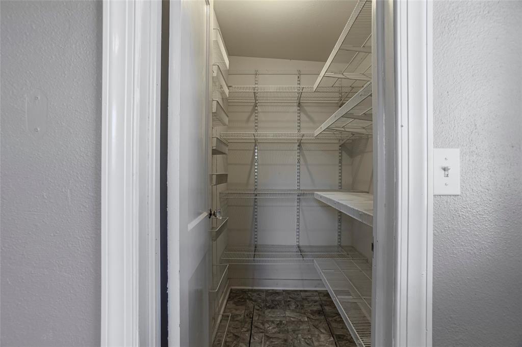 Ball First - Residential