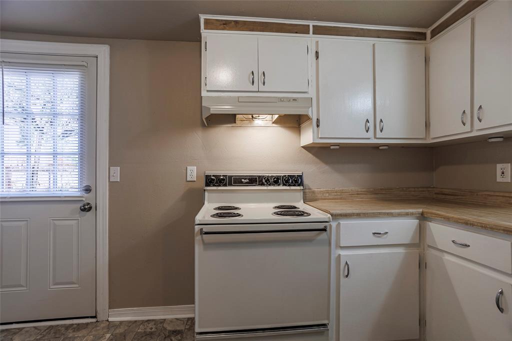 Ball First - Residential