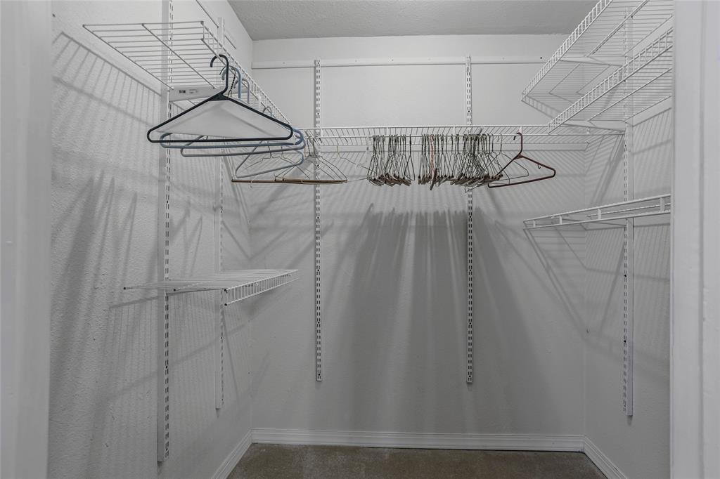 Ball First - Residential