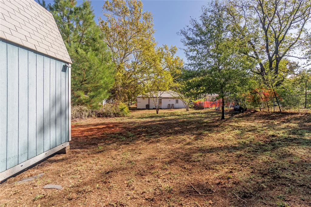 Ball First - Residential