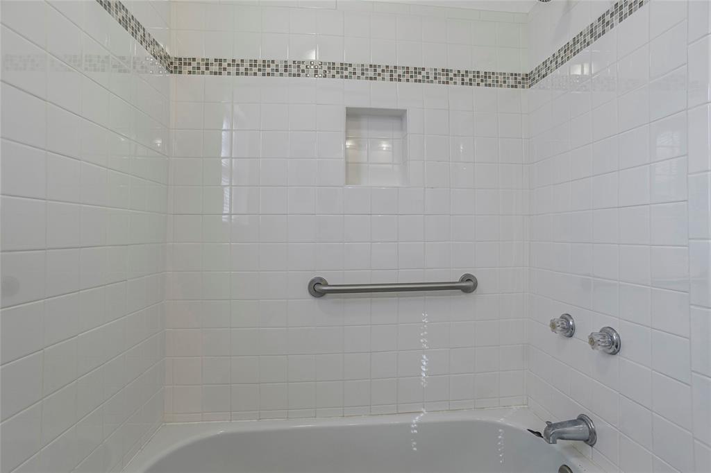 Ball First - Residential