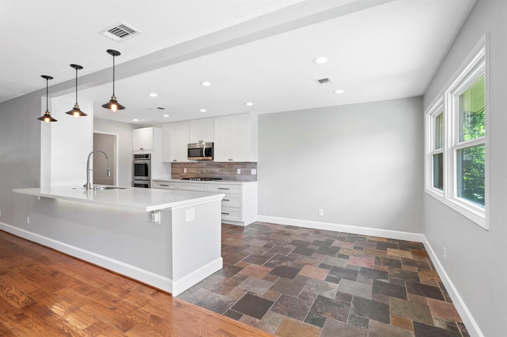 Meadow Park Inst 02 - Residential