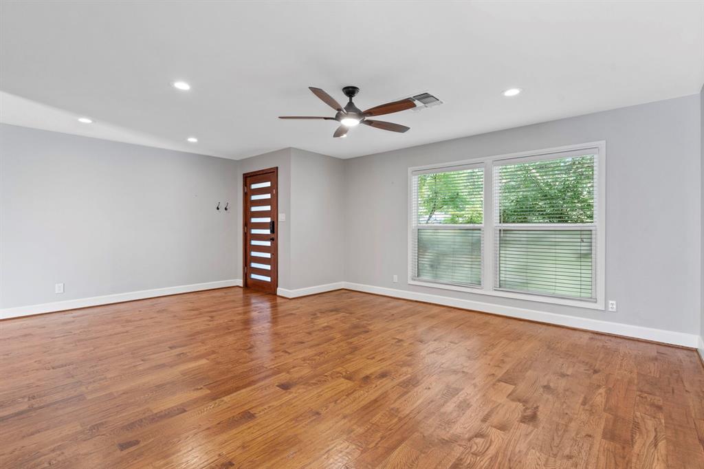 Meadow Park Inst 02 - Residential