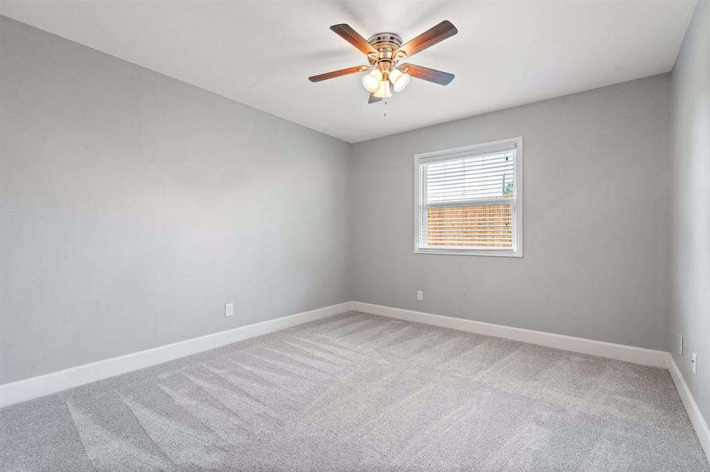 Meadow Park Inst 02 - Residential