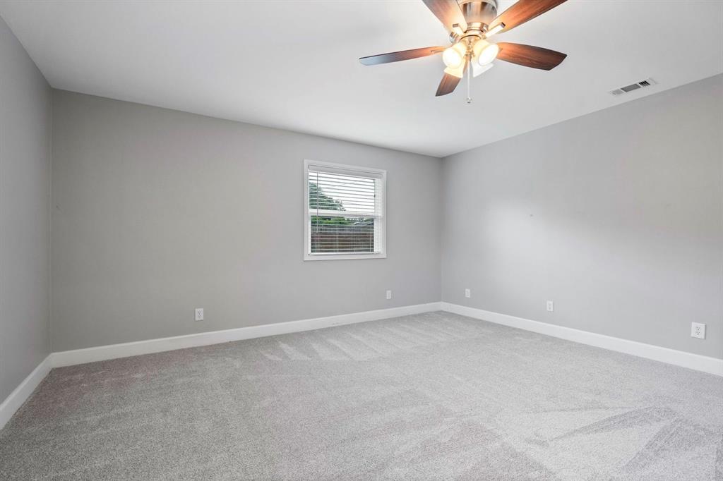 Meadow Park Inst 02 - Residential