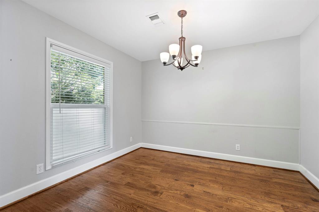 Meadow Park Inst 02 - Residential