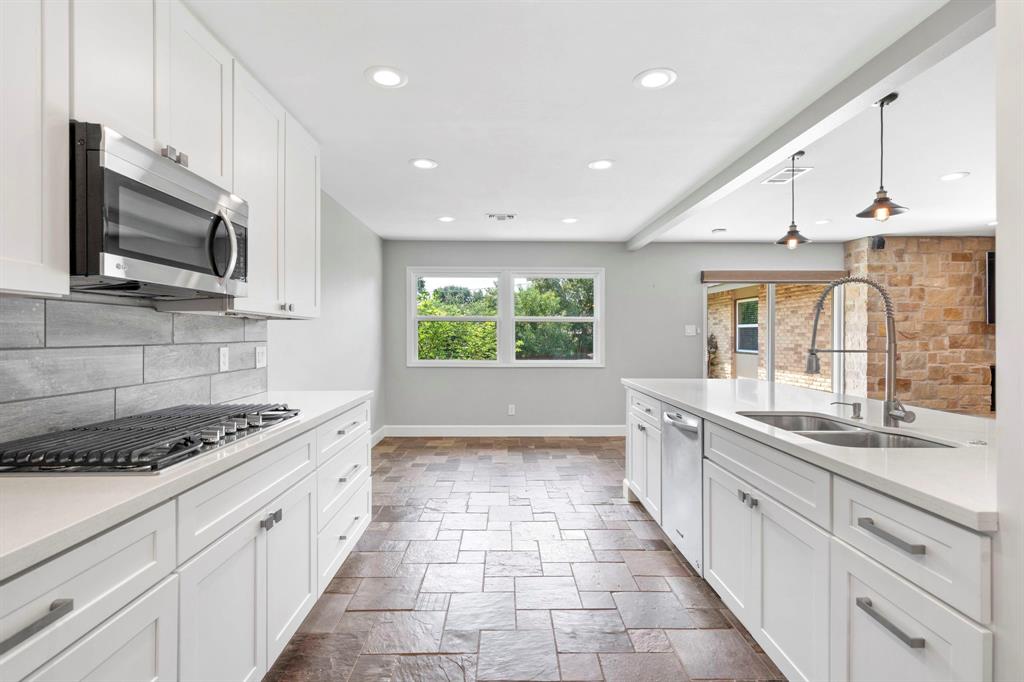 Meadow Park Inst 02 - Residential