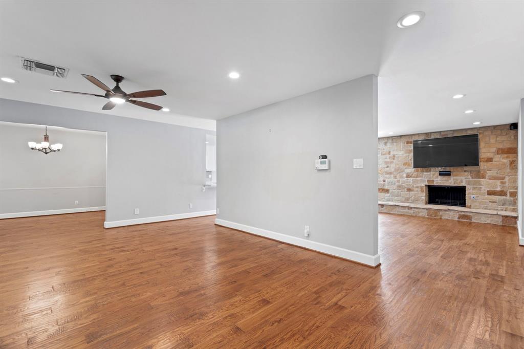 Meadow Park Inst 02 - Residential