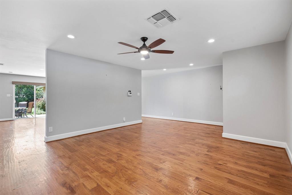 Meadow Park Inst 02 - Residential