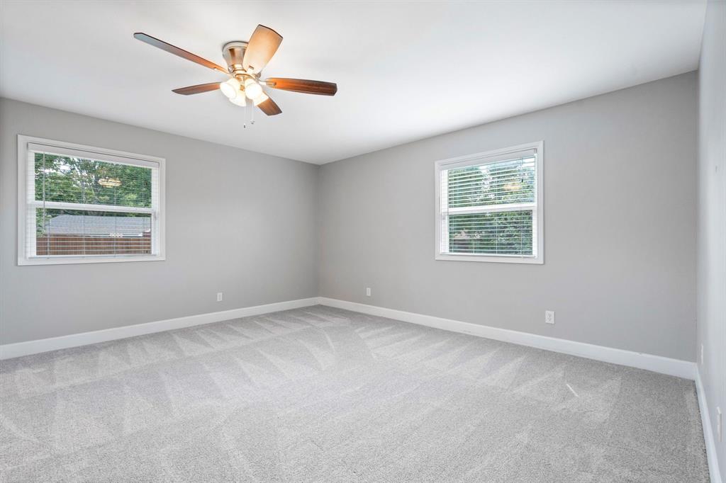 Meadow Park Inst 02 - Residential