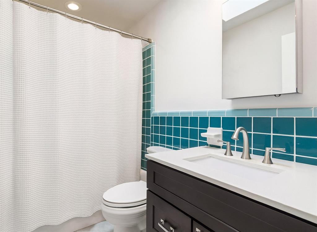 Meadow Park Inst 02 - Residential