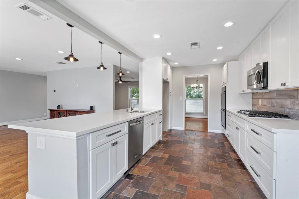 Meadow Park Inst 02 - Residential