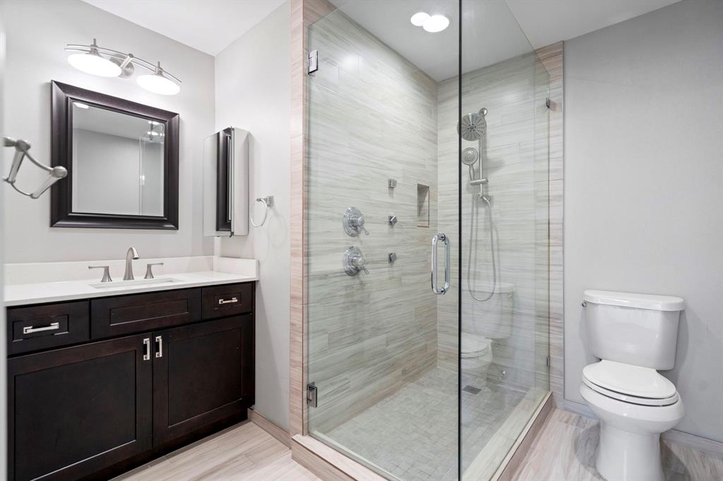 Meadow Park Inst 02 - Residential