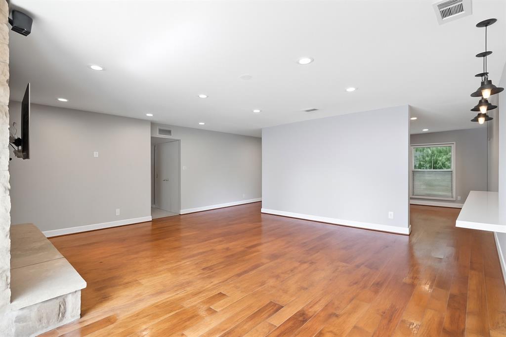 Meadow Park Inst 02 - Residential