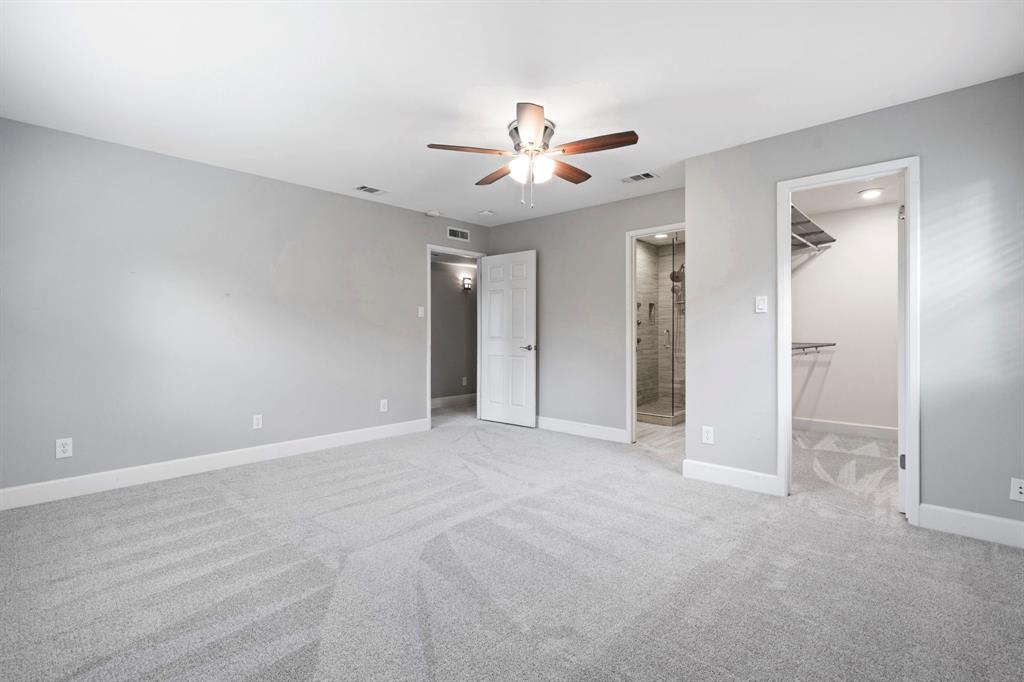 Meadow Park Inst 02 - Residential