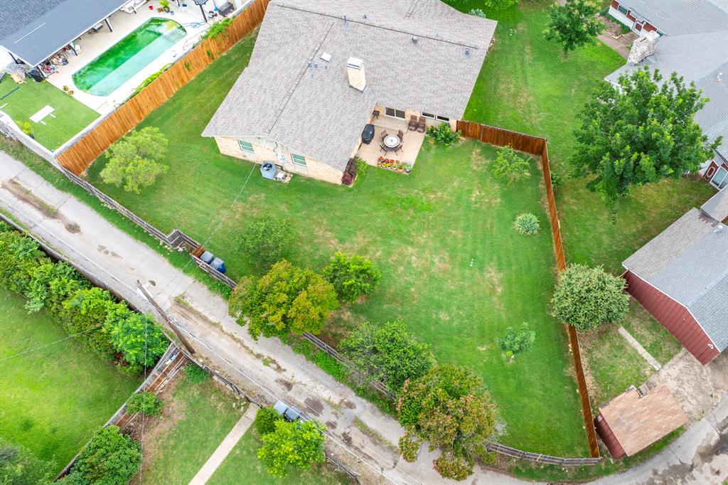 Meadow Park Inst 02 - Residential