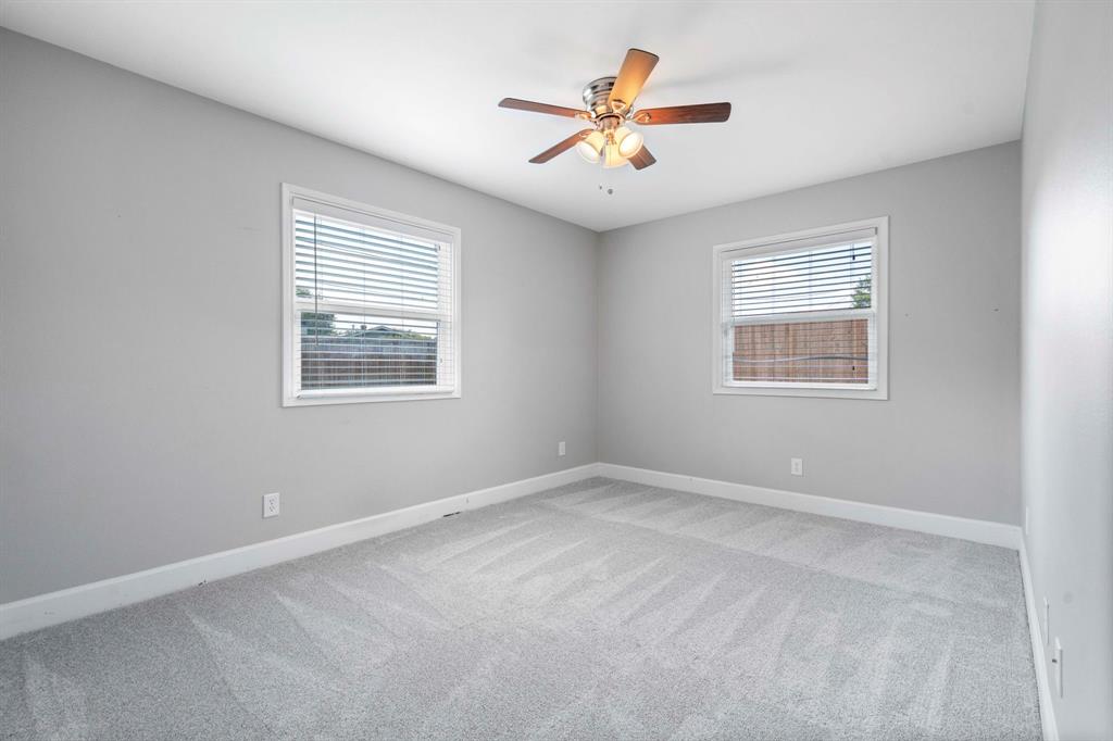 Meadow Park Inst 02 - Residential