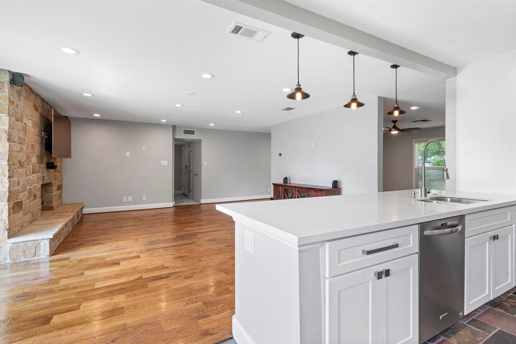 Meadow Park Inst 02 - Residential