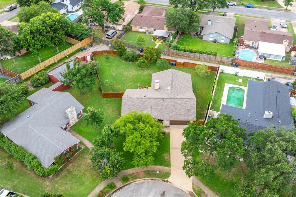 Meadow Park Inst 02 - Residential