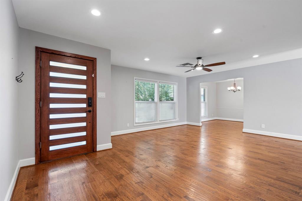 Meadow Park Inst 02 - Residential