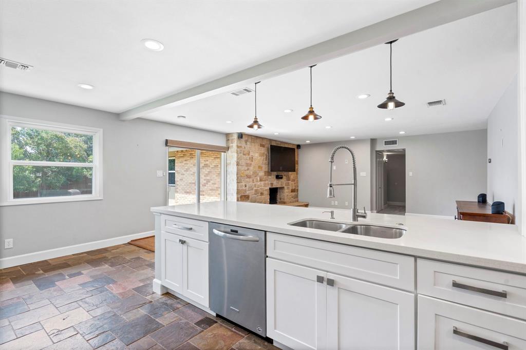 Meadow Park Inst 02 - Residential