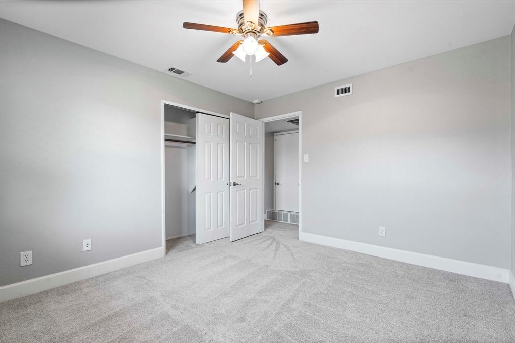 Meadow Park Inst 02 - Residential