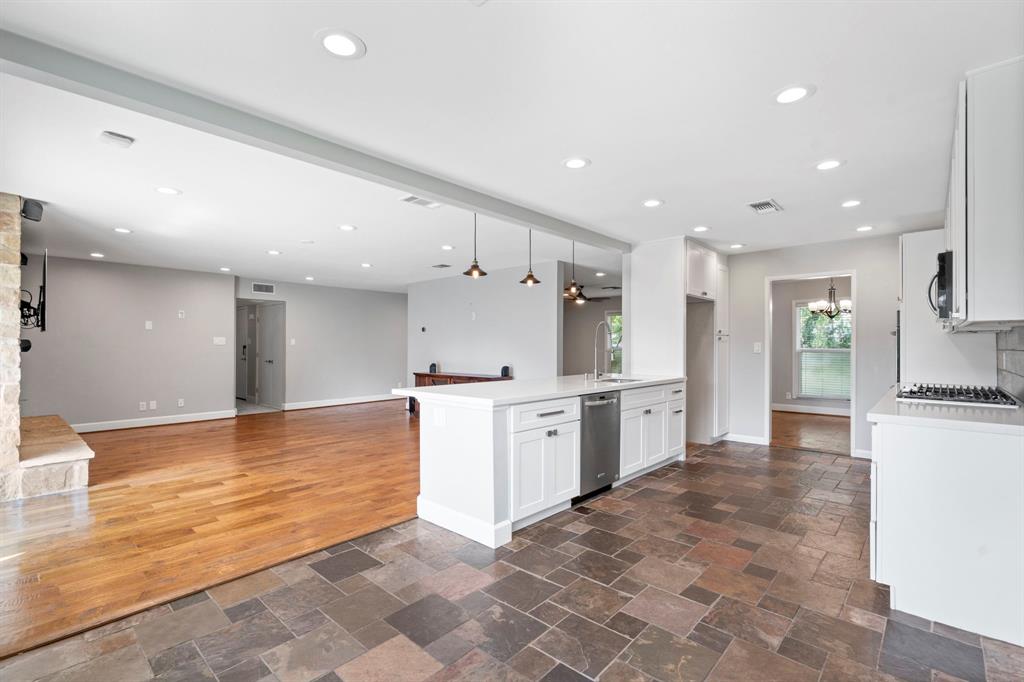 Meadow Park Inst 02 - Residential