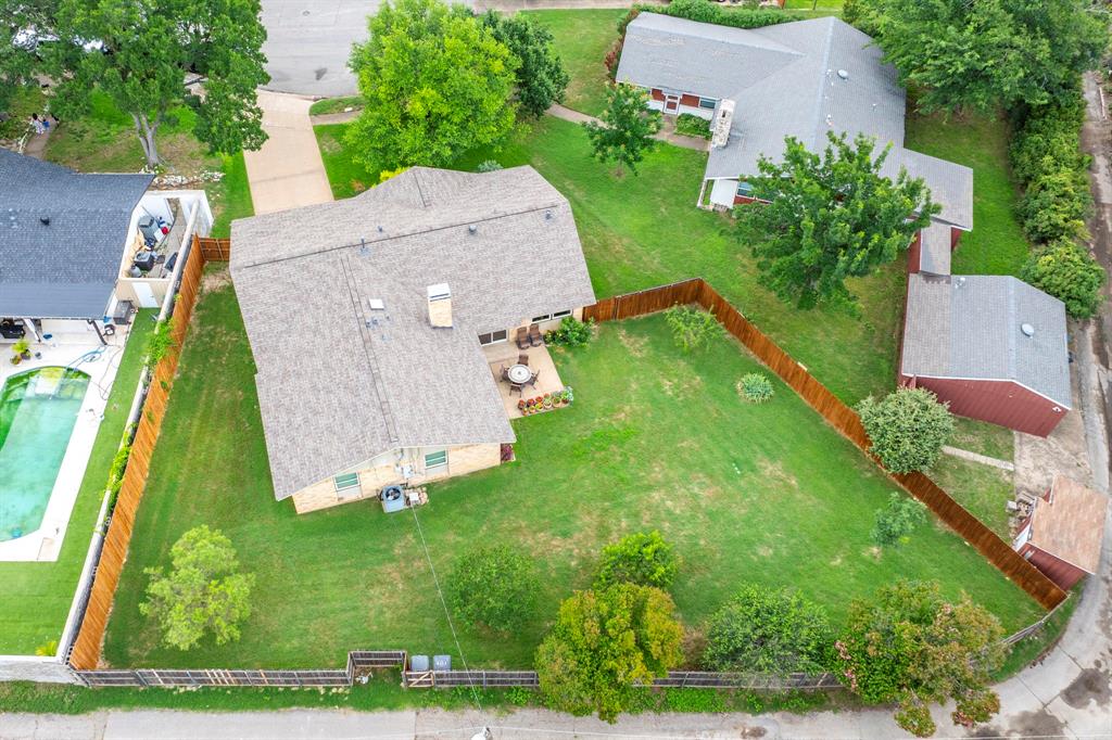 Meadow Park Inst 02 - Residential