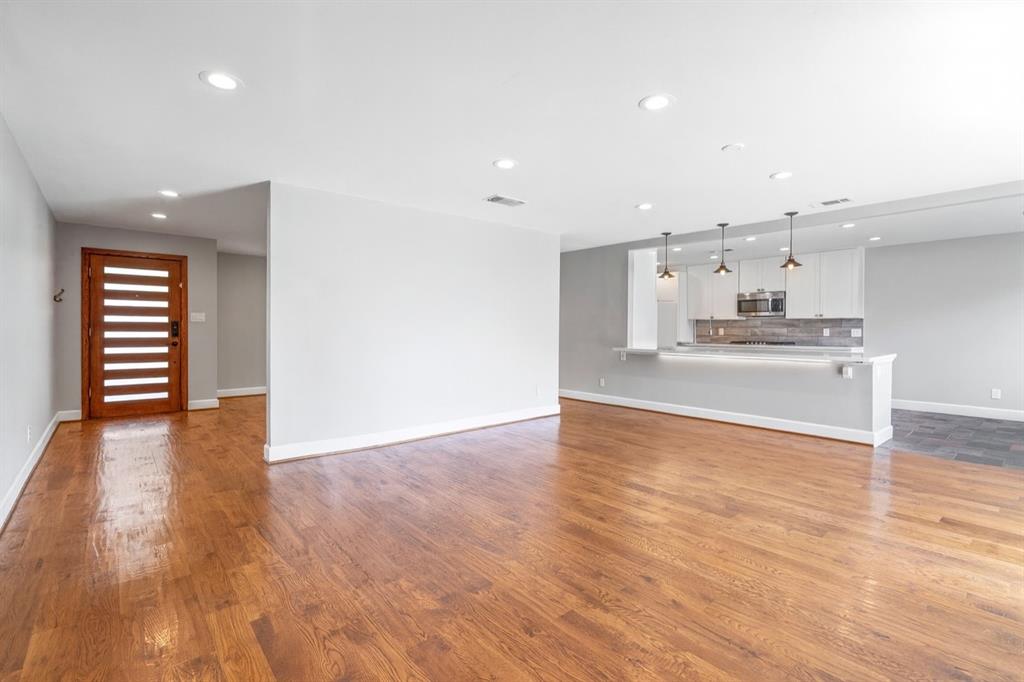 Meadow Park Inst 02 - Residential