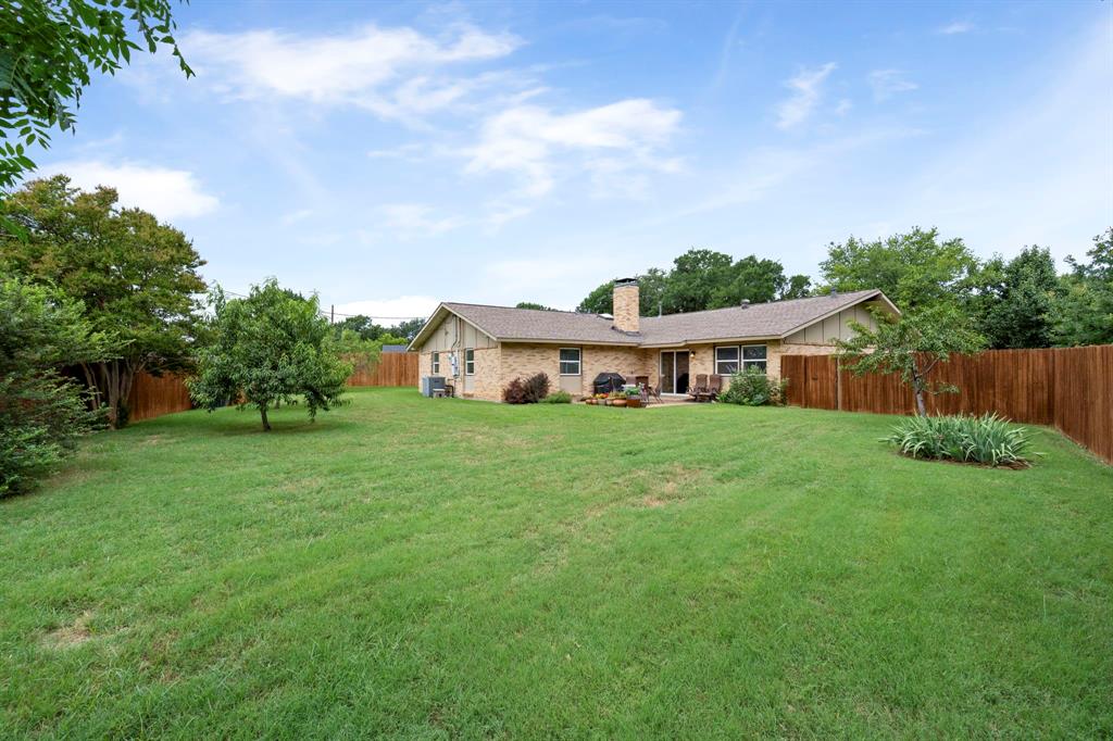 Meadow Park Inst 02 - Residential