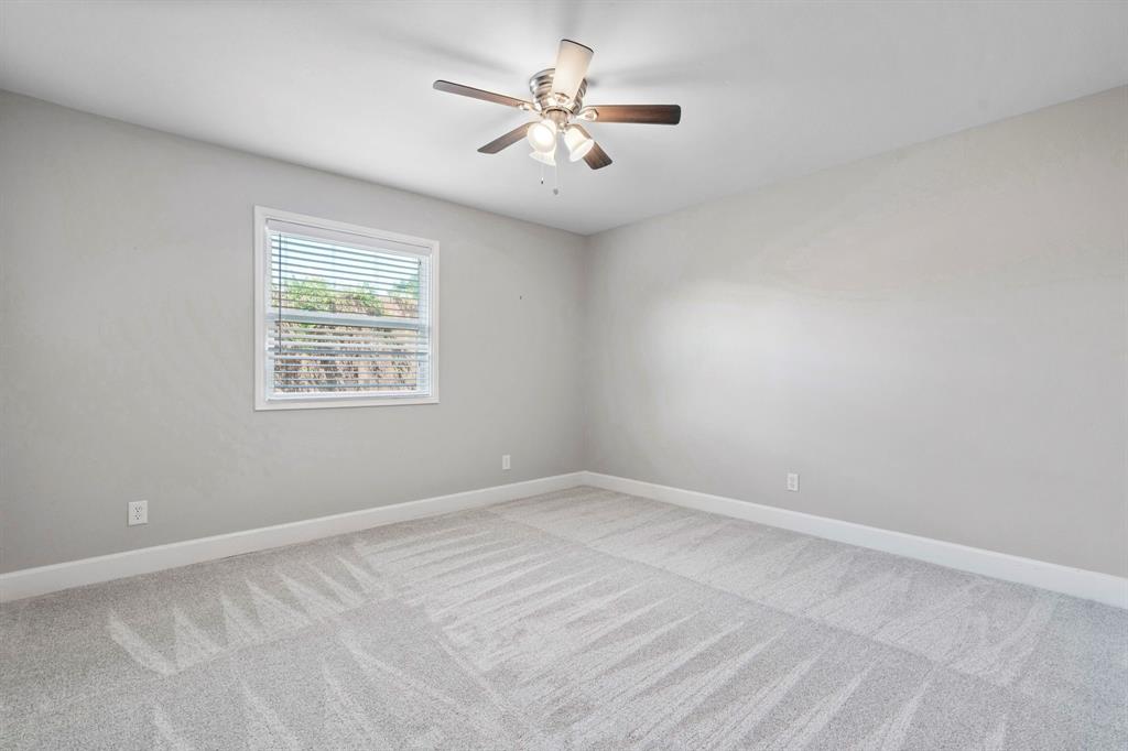 Meadow Park Inst 02 - Residential