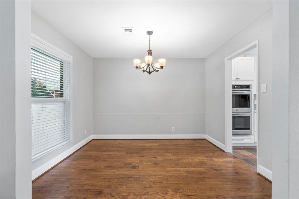 Meadow Park Inst 02 - Residential