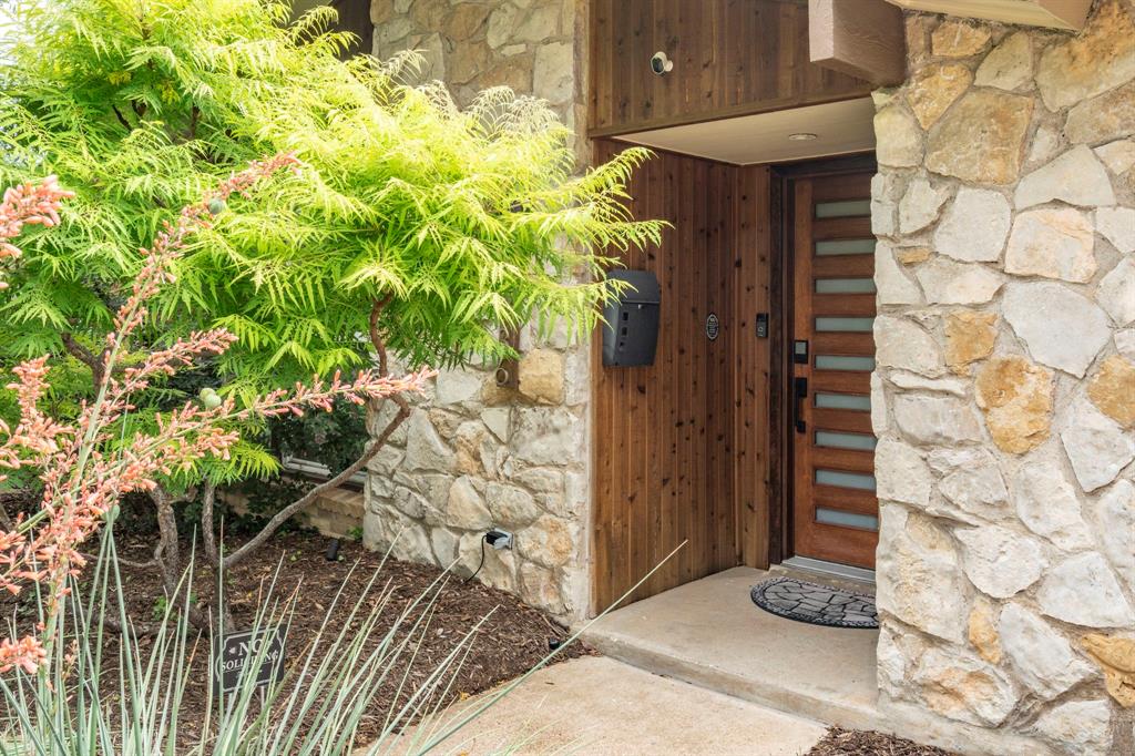 Meadow Park Inst 02 - Residential