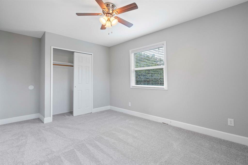 Meadow Park Inst 02 - Residential