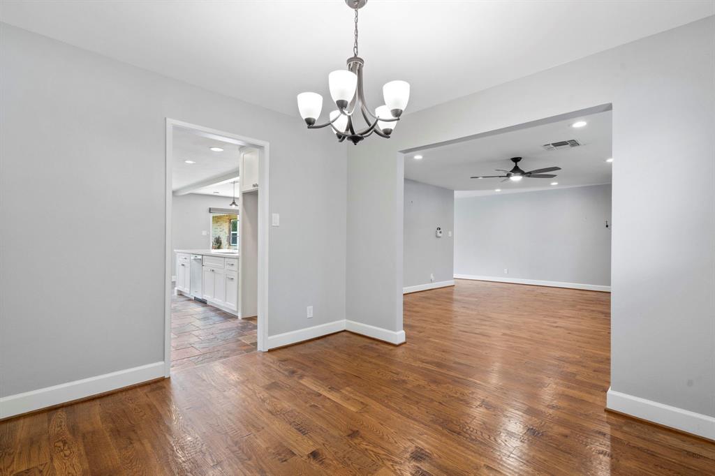 Meadow Park Inst 02 - Residential