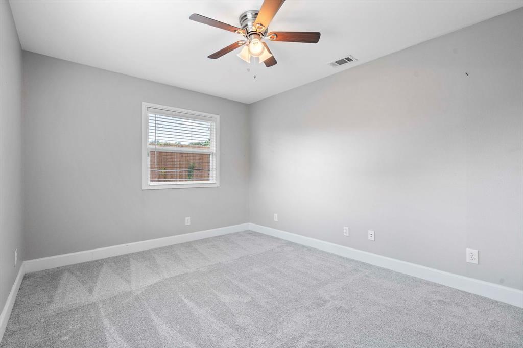 Meadow Park Inst 02 - Residential