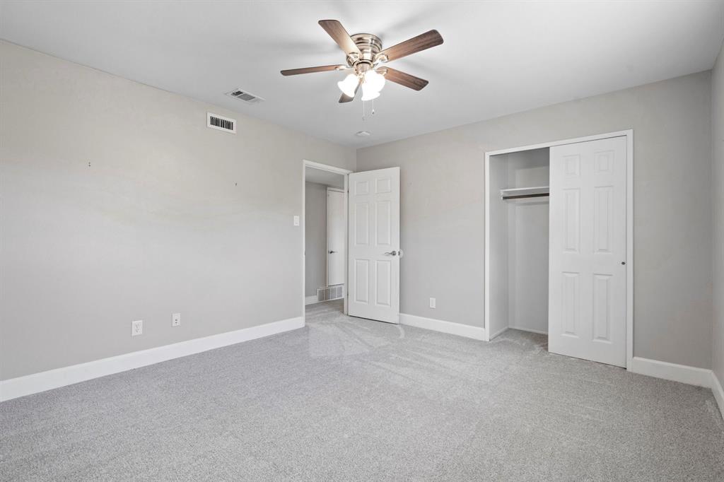 Meadow Park Inst 02 - Residential