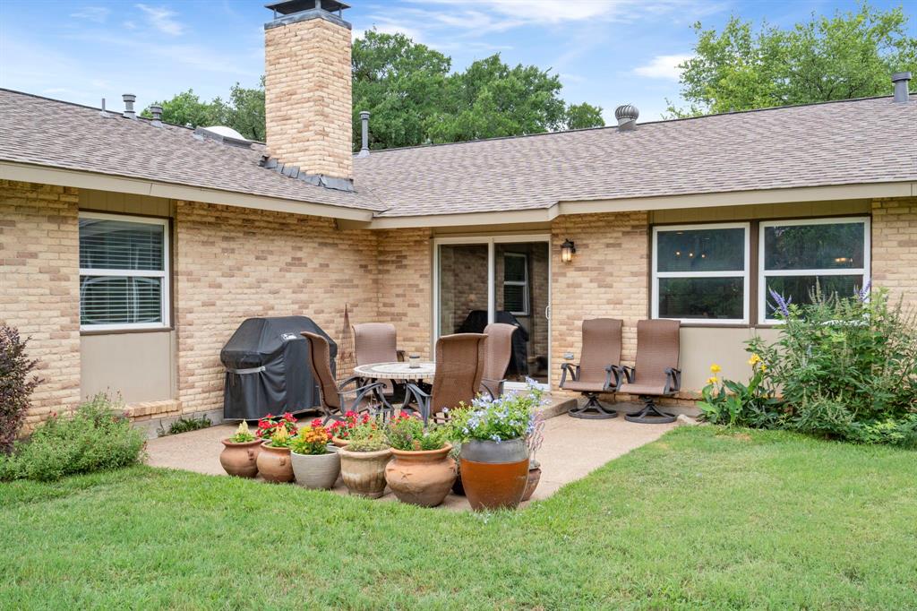 Meadow Park Inst 02 - Residential