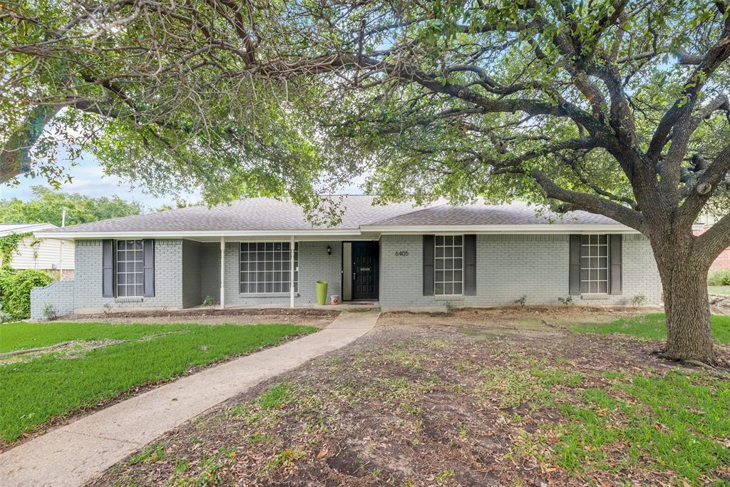 View Fort Worth, TX 76133 house