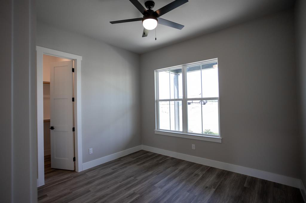 (SBL A-G) SBL A-G - Residential