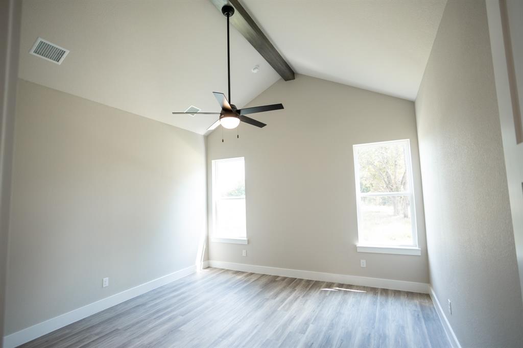 (SBL A-G) SBL A-G - Residential