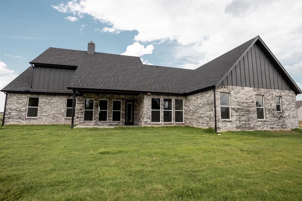 (SBL A-G) SBL A-G - Residential